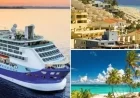 Save Up to £300 on All-Inclusive Marella Cruises to the Caribbean and Spain