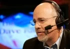 Dave Ramsey Criticizes $130K-Income Couple for Reckless Spending on Home and Cars