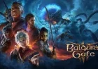 Why Isn’t There a ‘Baldur’s Gate 3’ Movie Yet?