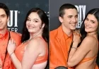 Meg Stalter, Paul Downs Confuse Kylie Jenner with Timothée Chalamet Matching Styles