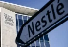 Nestlé Issues Major Baby Food Recall Across Europe
