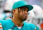 Tua Tagovailoa Eyes New NFL Opportunities Beyond Dolphins