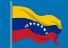 Exploring US Influence in Venezuela: Insights from Columbia’s Energy Policy Center