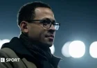 Liam Rosenior Confirmed as Chelsea Manager, Replacing Maresca