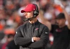 Cardinals Respond to Fans, Fire Gannon