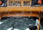 GTHA School Bus Cancellations Announced for Tuesday, January 6, 2026