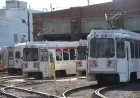 SEPTA Completes Trolley Wire Replacement, Tunnel Reopening Expected Soon