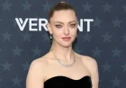 Amanda Seyfried Perplexed by Timothée Chalamet’s Remarks