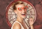 Tuesday’s Love Horoscopes Revealed for January 6, 2026