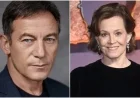 Sigourney Weaver, Jason Isaacs Join ‘Tomb Raider’ Cast on Amazon