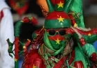 Ivory Coast vs Burkina Faso: Live AFCON 2025 Updates and Predictions