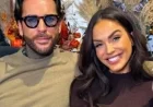 Vicky Pattison’s Fans Eagerly Anticipate Career Update with Pete Wicks