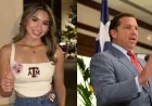 Attorney Tony Buzbee Sues UT Clubs Following A&M Student’s Fatal Austin Fall