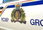 Nova Scotia Boy Dies After Attack by Three Dogs