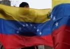 Venezuela-USA Relations: Justice Department Denies Existence of ‘Maduro Cartel’