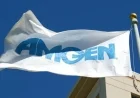 Amgen Strengthens Oncology Pipeline with Dark Blue Therapeutics Acquisition
