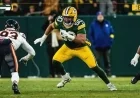 Matt LaFleur Shares Key Packers Player Updates
