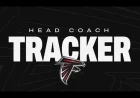 Atlanta Falcons 2026 Head Coach Updates