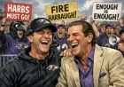 Steve Bisciotti’s Location Revealed: When Will He Reemerge?