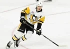 Malkin Set for Thursday Return, Feels Much Better