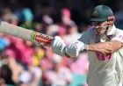 Aussie Legend Calls for All-Rounder Adjustment