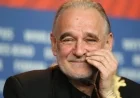 Hungarian Director Béla Tarr Passes Away at 70: NPR