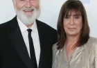 Revealed: Alleged Email from Rob Reiner’s Wife Michele Before Murders