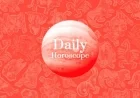 January 6, 2026: Daily Horoscope for Every Zodiac Sign