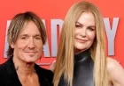Nicole Kidman Triumphs in Divorce Settlement with Keith Urban