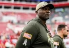 Buccaneers Must Revamp Defensive Strategy