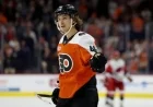 Evaluating Flyers-Ducks Trades: Who Benefited Most?