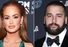 Matt Kalil Sues Ex-Wife Haley Over Viral, Humiliating Comments