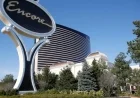 Encore Boston Harbor Casino Finalizes Hotel Expansion Agreement with Everett