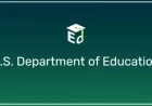 U.S. Education Department Releases $169 Million for Postsecondary Improvement