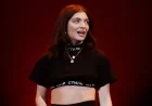 Lorde, Stray Kids, and A$AP Rocky Collaborate on New Track