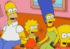 The Simpsons Retires Beloved Character After 30 Years