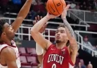 UNLV Runnin’ Rebels vs. Wyoming Cowboys: A Nail-Biter Finish Awaits