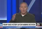 Greg Gutfeld Defends Claim to Venezuelan Oil: “It Was Ours”