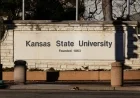 K-State Violates DEI Law; Alters Student Funding to Comply