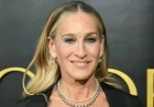Sarah Jessica Parker Teases More ‘Sex and the City,’ ‘Hocus Pocus 3,’ ‘Family Stone 2’