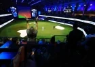LPGA and TMRW Sports Launch New Women’s Golf League