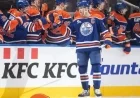 McDavid’s Hat Trick Powers Oilers’ Dominant Win Over Predators