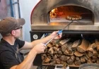 Pizza Ritual Owner Clarifies Business Hours: “It’s Just Pizza”