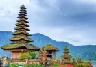 Bali Travel Alert: Indian Passports May Require Compliance with New Currency Rules