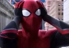 ‘Spider-Man 4’ Leak Reveals Stunning MCU Crossover