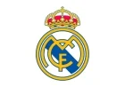Official Real Madrid Announcement Released