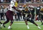 Missouri’s Damon Wilson II Re-enters Transfer Portal Amid Georgia Legal Dispute