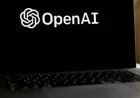 Judge Orders OpenAI to Release 20 Million ChatGPT Logs