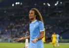 Matteo Guendouzi Poised to Depart Lazio After Better Offer