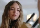 Sequel Announced for Sydney Sweeney’s Box Office Success